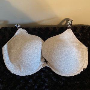 CACIQUE Boost Plunge